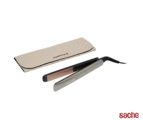 LISSEUR REMINGTON KERATIN THERAPY 58W S8590