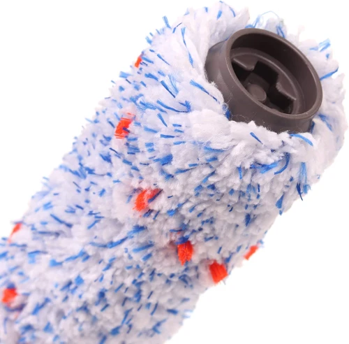 ACCESSOIRE BROSSE ASPIRATEUR BISSELL BMBCR20/1868F
