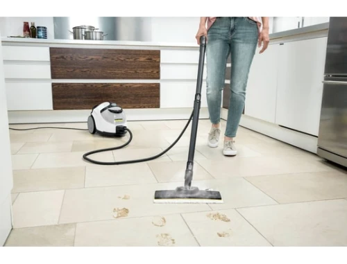 NETOYEUR A VAPPEUR SC5 1.512-660.0