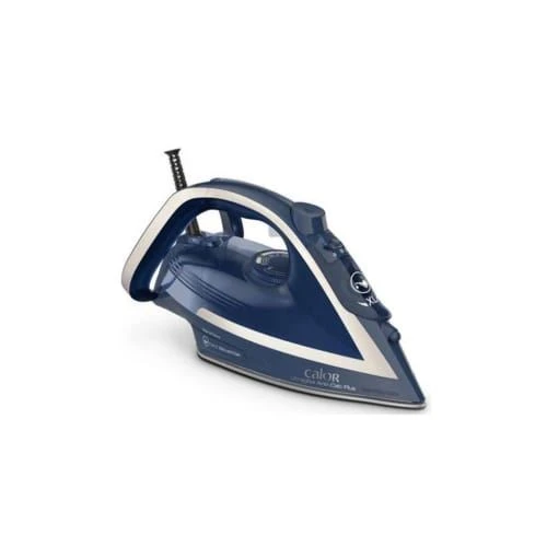 FER A REPASSER TEFAL 2800W FV6830E0