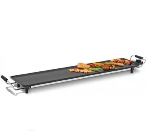 PLANCHA ROYAL SUISSE 2000W 87cm RSED001