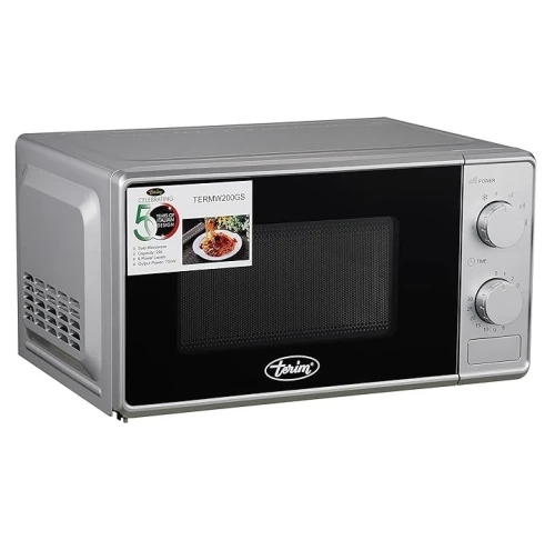 MICRO ONDE TERIM 20L TERMW200GS