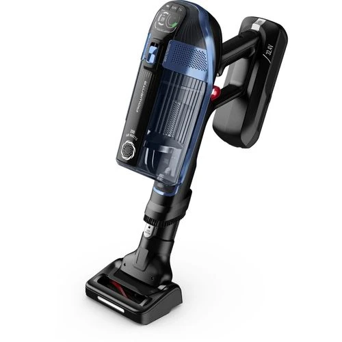 BALAI ASPIRATEUR ROWANTA 14.60 RH99C0