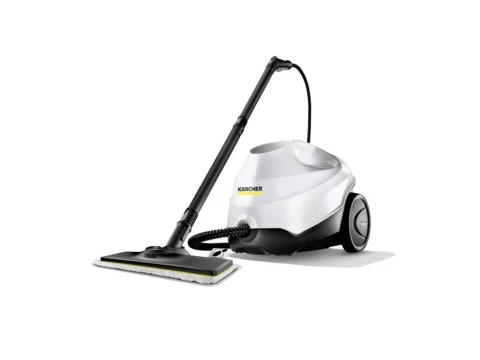 NETOYEUR A VAPPEUR SC3 1.513-650.0