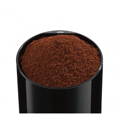 MOULIN A CAFE BOSCH NOIR 180W TSM6A013B