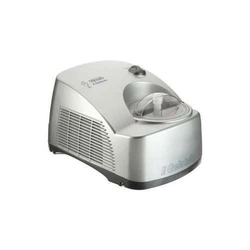 TURBINE A GLACE DELONGHI 1.2L  ICK6000