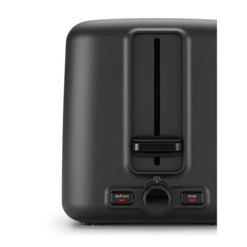 GRILL PAIN BOSCH NOIR 970W TAT3P423