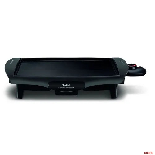 PLANCHA TEFAL 1800W NOIR CB500512