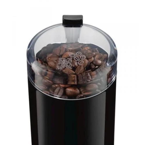MOULIN A CAFE BOSCH NOIR 180W TSM6A013B