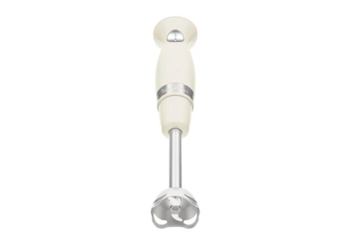BRAS MIXEUR MOULINEX SOLEIL  DD471A10