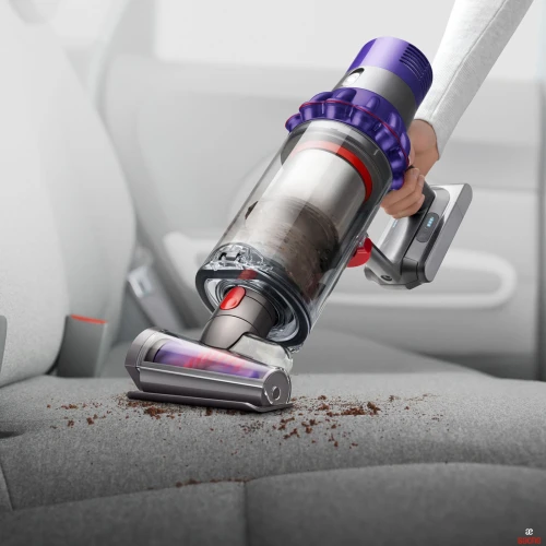 BALAI ASPIRATEUR DYSON V10 ANIMAL V10 ANIMAL+