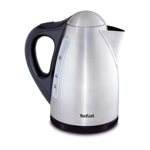 BOUILLOIRE TEFAL 2400W INOX  KI110F10