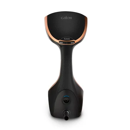 DEFROISSEUR -A MAIN CALOR ACESS STEAM CARE DT9100C0