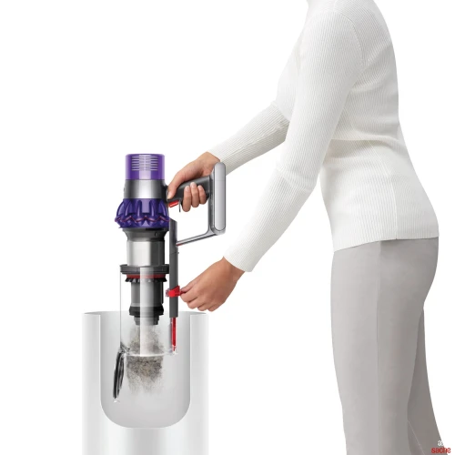 BALAI ASPIRATEUR DYSON V10 ANIMAL V10 ANIMAL+