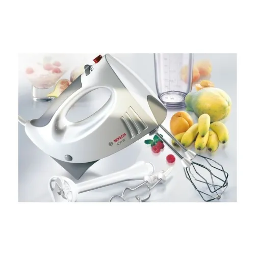 BATTEUR BOSCH 450W MFQ3540 MFQ3540