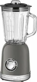 BLENDER PROFICOOK 800W GRIS  PC-UM1195