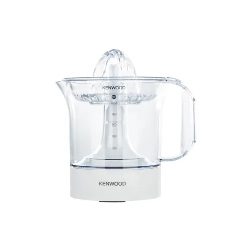 PRESSE AGRUMES KENWOOD 40W JE280