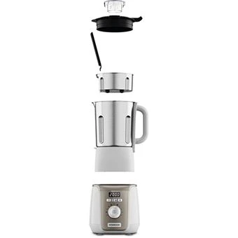 BLENDER A SOUPE KENWOOD 1400W 