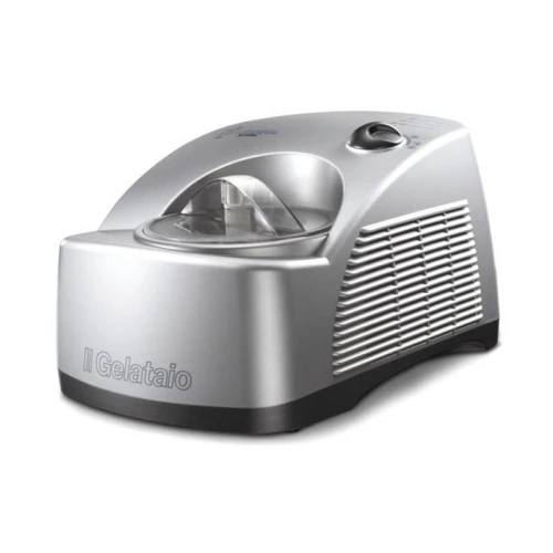 TURBINE A GLACE DELONGHI 1.2L  ICK6000