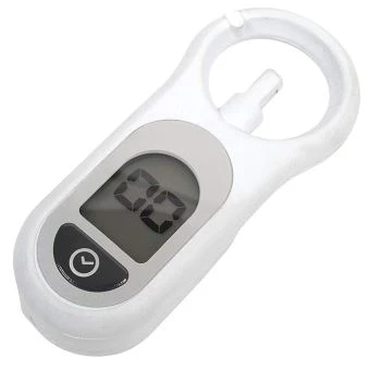 اACCESSOIRE COCOTE MINUTEUR  CLIPSO MINUTE X1060007