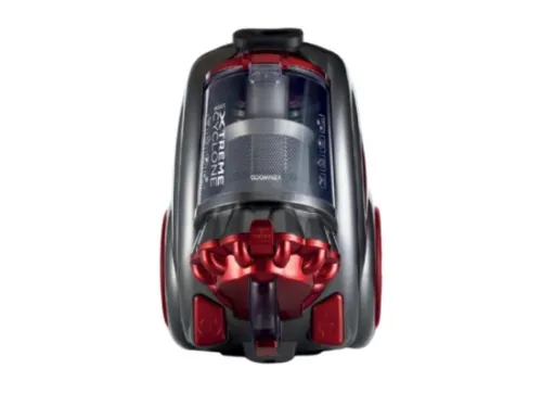 ASPIRATEUR KENWOOD XTREME CYCLONE 2200W  VBP80