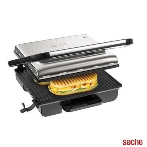 GRILLE VIANDE TEFAL GC242D12