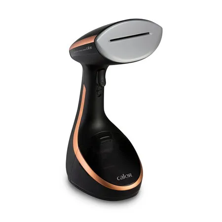 DEFROISSEUR -A MAIN CALOR ACESS STEAM CARE DT9100C0
