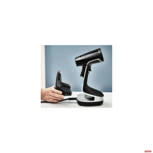 DEFROISSEUR A MAIN CALOR 2000W DT8230C0