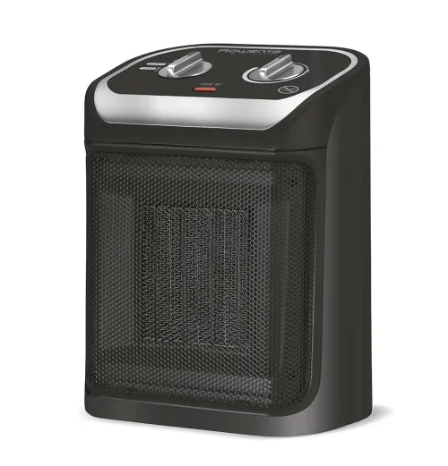 RESISTANCE ROWANTA MINI EXCEL 1800W SO9261F0