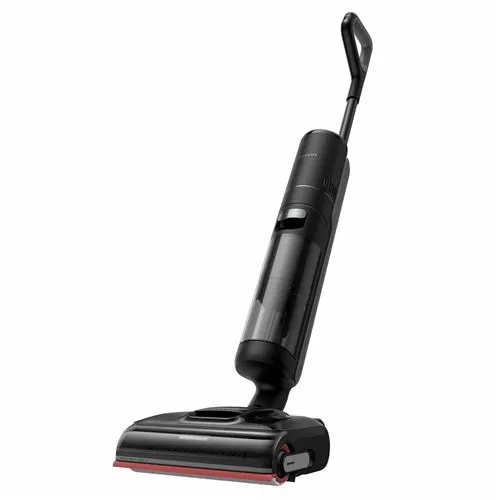 BALAI ASPIRATEUR DREAME H15 PRO H15 PRO