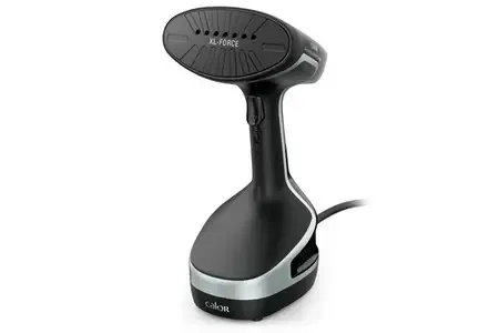 DEFROISSEUR A MAIN CALOR 3ACC DT8270 C0