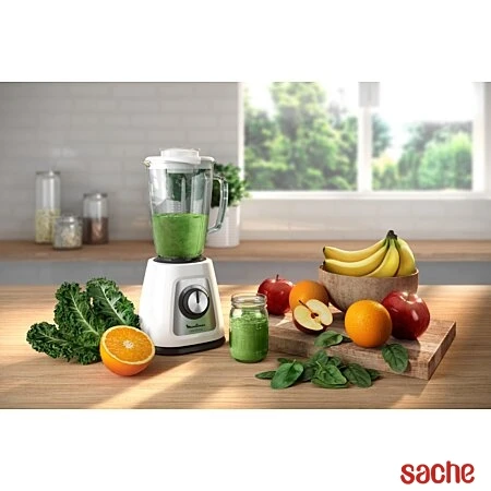 BLENDER MOULINEX 800W LM430110