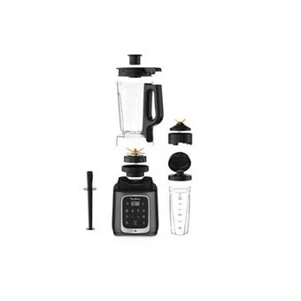 BLENDER MOULINEX  1600W infinymix+  LM91HD10
