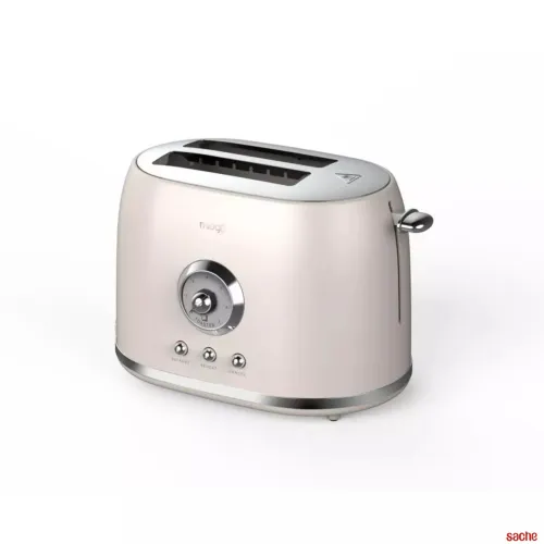 GRILLE PAIN MIOGO 800W MDT1