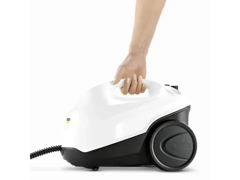 NETOYEUR A VAPPEUR SC3 1.513-650.0