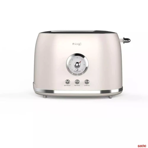 GRILLE PAIN MIOGO 800W MDT1