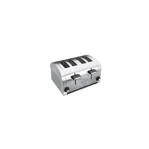 GRILLE PAIN LACOR 1400W  69164