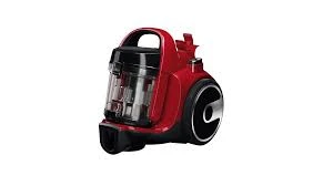 ASPIRATEUR BOSCH ROUGE 1.5L 2200W BGC05AAA2