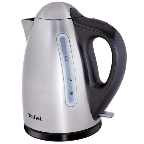 BOUILLOIRE TEFAL 2400W INOX  KI110F10
