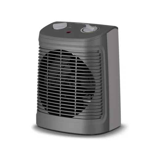 RESISTANCE ROWANTA 2000W SO2320 FE