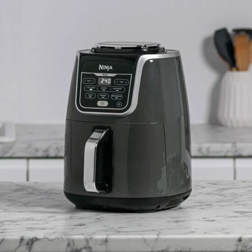 FRITEUSE NINJA AIR FRAYER 5.2L 1750W AF160EU