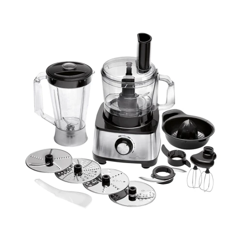 ROBOT PROFICOOK 3EN1 1300W PC-KM1063