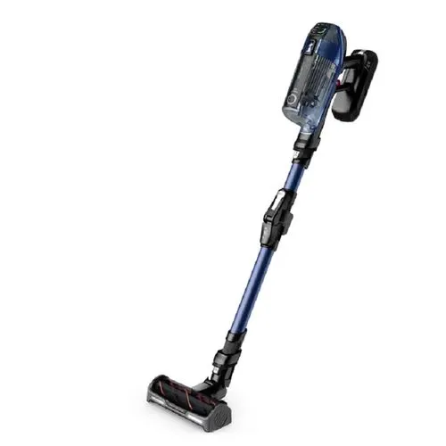 BALAI ASPIRATEUR ROWANTA 14.60 RH99C0