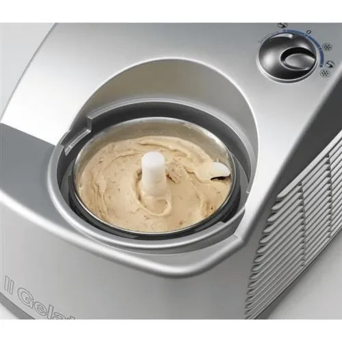 TURBINE A GLACE DELONGHI 1.2L  ICK6000