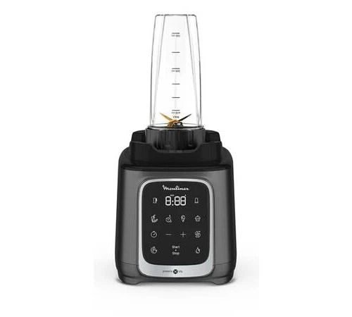 BLENDER MOULINEX  1600W infinymix+  LM91HD10