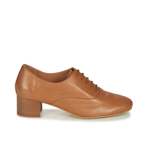 DERBY ANDRÉ FEMME CASSIDY MARRON