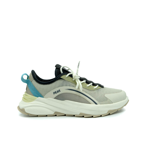 BASKET PEAK HOMME OUTDOOR SHOES