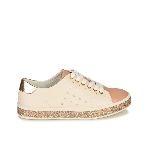 BASKETS ANDRÉ PENNY FEMME