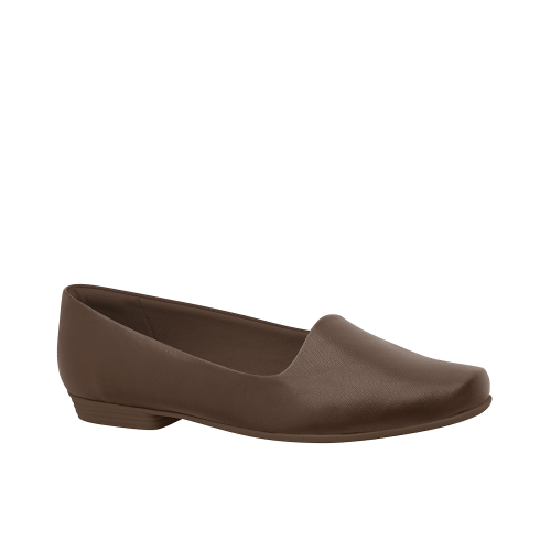 BALLERINES FEMME PICCADILLY RAQUEL