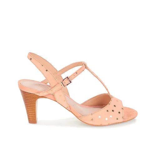 ESCARPINS ANDRÉ BETTY FEMME